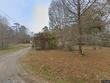 976 gibson st, vidor,  TX 77662