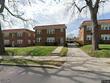 4236 holly st, kansas city,  MO 64111