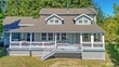 61 donna lane, lopez island,  WA 98261