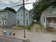 325 hulett st, schenectady,  NY 12307
