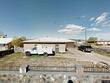 798 calle romero, espanola,  NM 87532