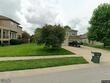 22705 w 72nd st, shawnee,  KS 66227