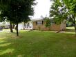 403 robins st, lawrenceburg,  TN 38464