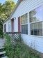 7881 briarway ct, guilford,  IN 47022