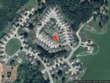 12477 meadow ln, kansas city,  KS 66109