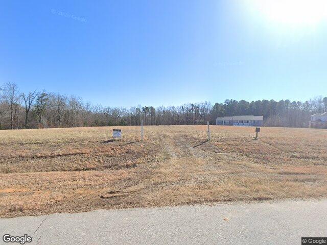 430 stonewood loop lane, henderson,  NC 27537
