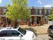 416 n bouldin st, baltimore,  MD 21224