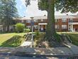 1325 crofton rd, baltimore,  MD 21239
