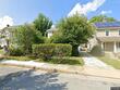 5802 clearspring rd, baltimore,  MD 21212