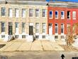 1620 e lafayette ave, baltimore,  MD 21213