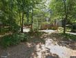 14 village in the woods, southern pines,  NC 28387