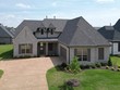 160 tommie valley dr, oakland,  TN 38060