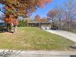 7401 nw eastside dr, kansas city,  MO 64152