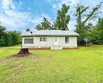 1817 river rd, fort valley,  GA 31030