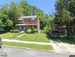 5625 pioneer dr, baltimore,  MD 21214
