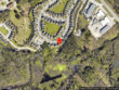 1929 bluff rd, unit 25, columbia,  SC 29203