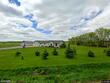 120661 county rd n, edgar,  WI 54426