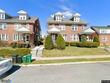 641 haig blvd, reading,  PA 19607
