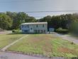 75 woodcrest rd, warwick,  RI 02889
