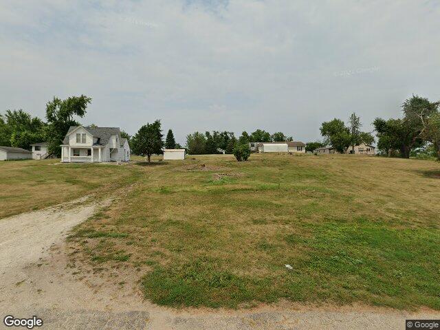1130 quarry avenue sw, cedar rapids,  IA 52404