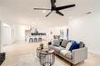 7302 fred morse dr, austin,  TX 78723