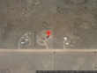 39 feedlot rd, stanley,  NM 87056