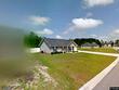 133 buckskin ct, guyton,  GA 31312