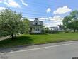  dover foxcroft,  ME 04426
