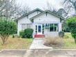 400 troutman ave, fort valley,  GA 31030