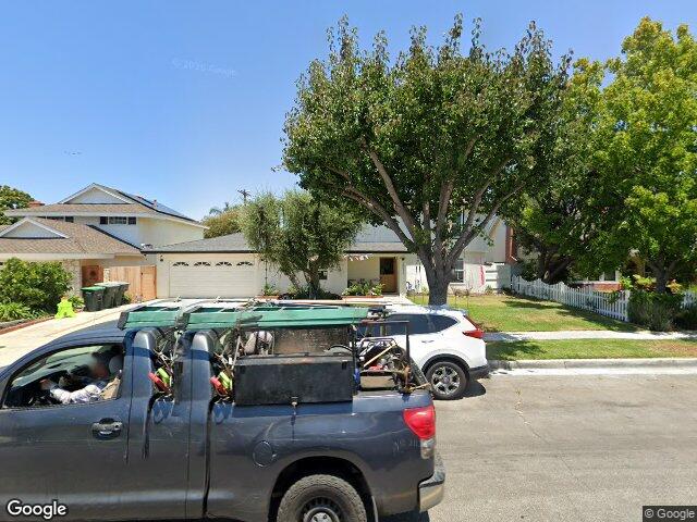  costa mesa,  CA 92626