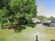 1780 sw belgrave ter, stuart,  FL 34997