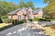 175 greenridge way, newnan,  GA 30265