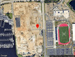  baltimore,  MD 21230
