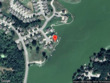 4803 n 124th ct, kansas city,  KS 66109