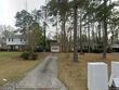 6506 christie rd, columbia,  SC 29209