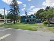  cortland,  NY 13045
