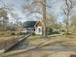 7764 alice st, orange,  TX 77632