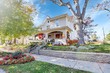 442 e east st, washington court house,  OH 43160