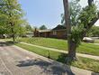 8329 willow way, raytown,  MO 64138