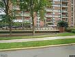 6 horizon rd apt 906
                                ,Unit Apt 906, fort lee,  NJ 07024