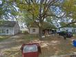 511 e 3rd st, waverly,  OH 45690