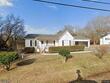 208 fleming st, creedmoor,  NC 27522