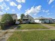  lorain,  OH 44052