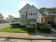 302-304 michigan avenue, schenectady,  NY 12303