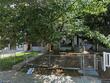 3503 edmondson ave, baltimore,  MD 21229