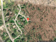 0 nuel court, owego,  NY 13760