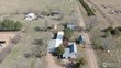 15377 county road 28.1, sterling,  CO 80751