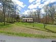 91 wentzel rd, mohnton,  PA 19540
