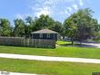 9101 wedd st, overland park,  KS 66212