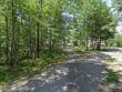 2273 hogman ln, lac du flambeau,  WI 54538